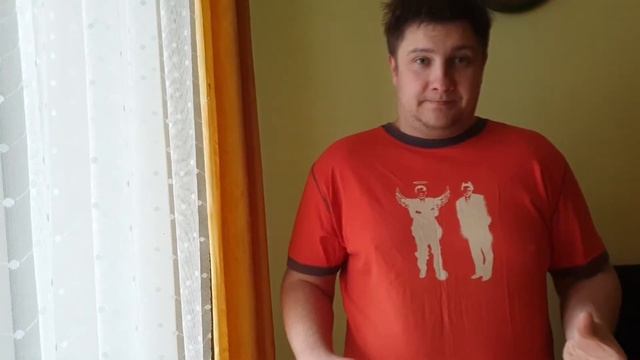 Поговорим о спорте : Наполи сильнее Милана а Жозе слабее Артеты