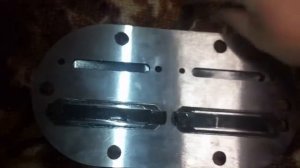 компрессор со 7а часть 2