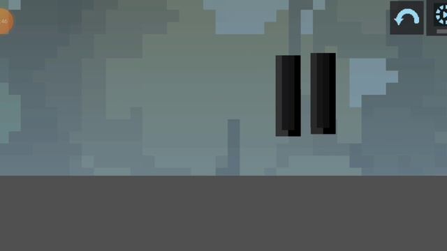 как сделать старую камера вумен и новую камера вумен в мелон плейграунд | melon playground смотреть онлайн