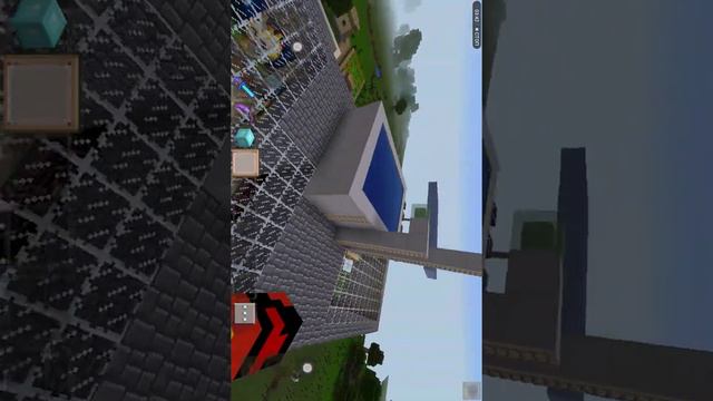 Это 7 часть скоро будет 8 часть! ❤️ 💖 смотреть онлайн