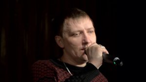 Евгений  Козлов ( Редкино )