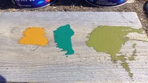 Цвет "хаки" дешево