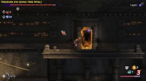 Prince Of Persia The Lost Crown Sacred Archives All Collectible Locations