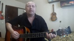 Бахметьев Олег - Корешок мой Сенечка и я. (из к/ф "Возвращение к жизни" (1972))