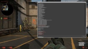 КАК ИГРАТЬ В CS:GO БЕЗ ИНТЕРНЕТА?!