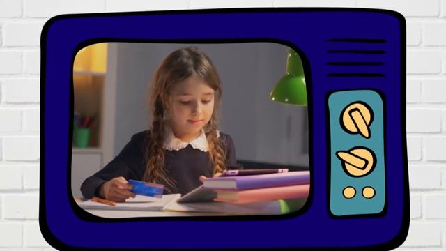 Финансовая безопасность в интернете. советы родителям смотреть онлайн