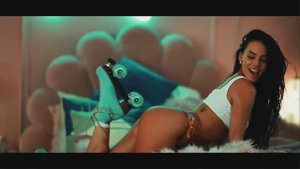 Красивые девушки №104