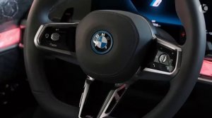 В автомобилях BMW появилась подписка на расширение базовых опций. Новые возможности BMW