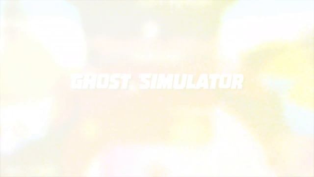 Top 16 Best Roblox Simulator Games to play in 2021 смотреть онлайн