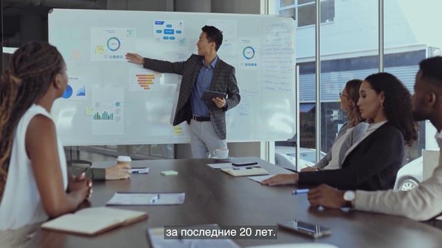 IPBES Sustainable Use of Wild Species Assessment (Russian) смотреть онлайн