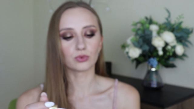 ВСЕ ЦВЕТНЫЕ ПОДВОДКИ ОТ РЕЛУИ! НОСКА, СВОТЧИ! РАЗБОР! смотреть онлайн