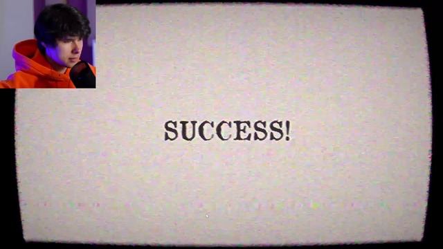 ПРОВЕРЬ СЕБЯ ➲ КТО ИЗ НИХ ОПАСЕН? смотреть онлайн