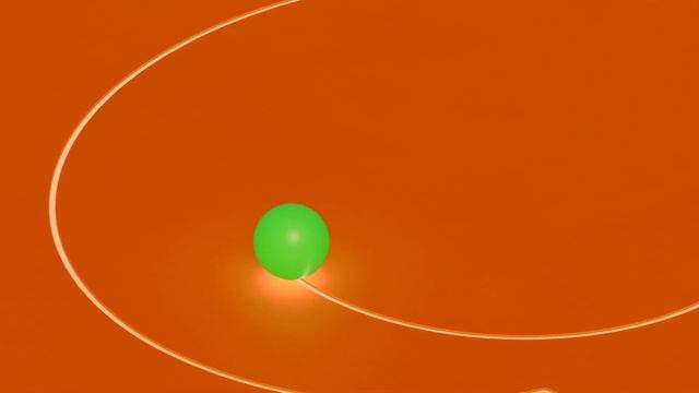 Абсолют Банк 30 лет смотреть онлайн