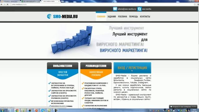 Как превратить хобби в заработок? сервисы для заработка