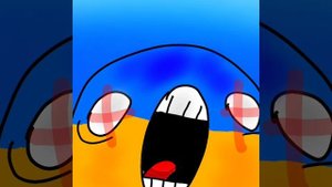 Кантриболы EDIT |новогодний клип | Куплиновый год || пародия ||| полна