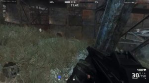 SURVARIUM  0 43b ПЕЧАЛЬКА