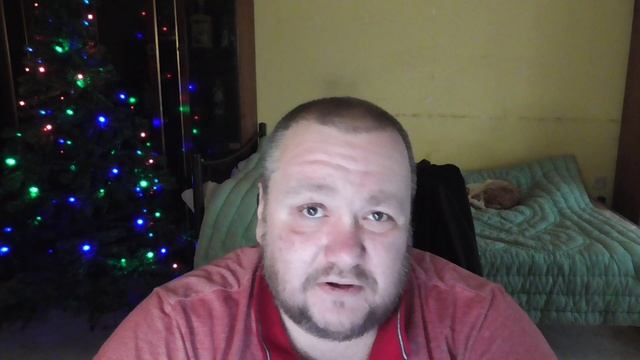 Тиндер и Баду. Мнение профессионала смотреть онлайн