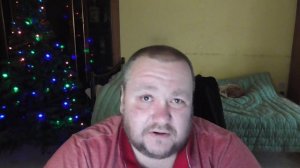 Тиндер и Баду. Мнение профессионала