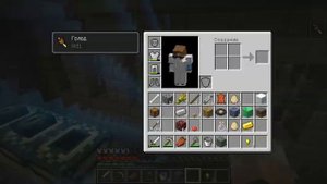 Финал Карты # 3| Captive Minecraft | Прохождение карт