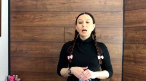 Пилки для натуральных ногтей и искусственных ногтей. Какие выбрать?