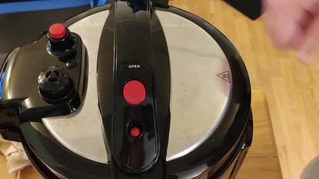 Курица в скороварке смотреть онлайн