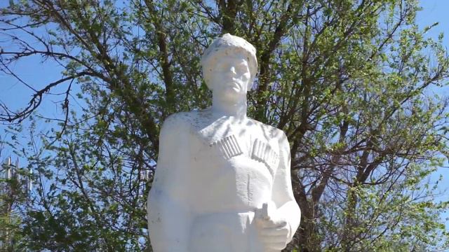 Сделай свой выбор до конца мая на платформе 26.gorodsreda.ru смотреть онлайн