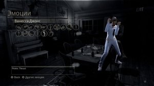 FRIDAY THE 13TH THE GAME - СЮЖЕТНЫЕ ЗАДАНИЯ #2 ИДЕАЛЬНОЕ ПРОХОЖДЕНИЕ И ЗАСРАНЕЦ ЧЕД