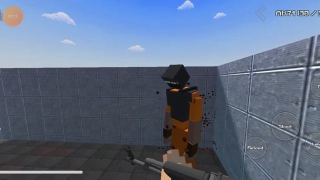 core box ??? хорошая ? игра!!!!!! смотреть онлайн