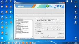 Прошивка Samsung A700fd