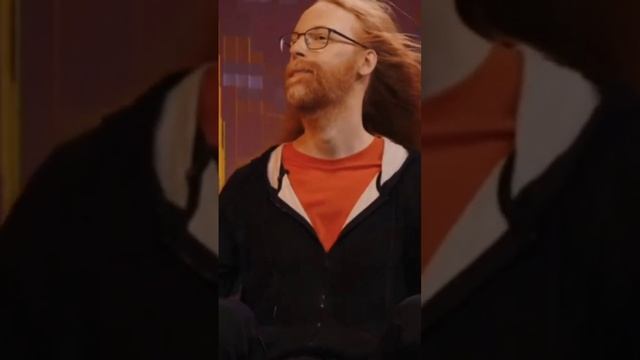 Minecraft Live But Its Just Jeb Slaying #shorts #minecraftlive2023 #minecraft #subscribe смотреть онлайн