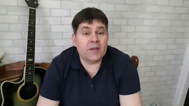 030 Утренняя молитва