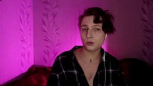 8 МАРТА/ГЕИ ЛЮБЯТ ЖЕНЩИН БОЛЬШЕ, ЧЕМ НАТУРАЛЫ/КАК ПРАВИЛЬНО ПОЗДРАВИТЬ