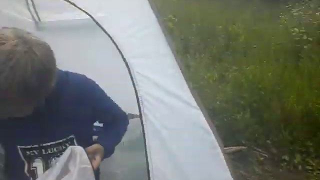 Лето 😍 Алиса лисица ну и просто Терешков смотреть онлайн