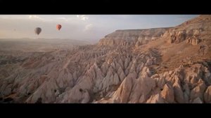 Вирусный ролик Audi с участием Кандида Тове