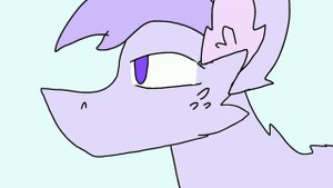 Дракон (анимация)