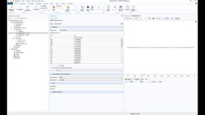 Аппроксимация экспериментальных данных в расчетных моделях COMSOL Multiphysics
