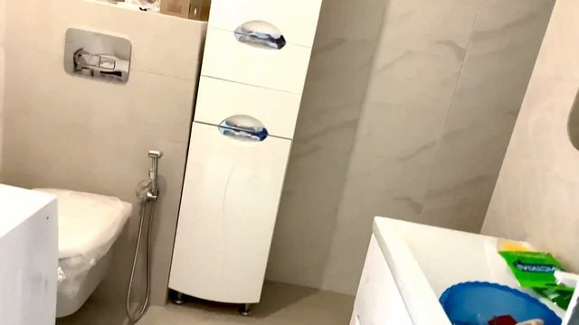 ПРИНЯЛА КВАРТИРУ?ЕЩЕ ОДИН ЭТАП ОКОНЧЕН смотреть онлайн