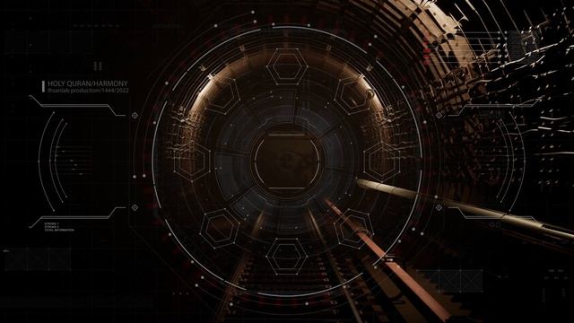 iHSANLAB – приквел Гармония Корана. Избранное из Рукья. Вступительный нарратив и сура аль-Фатиха смотреть онлайн