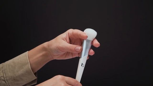 IG кисть № 5 Ирины Голубевой смотреть онлайн