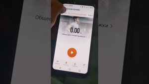 Настройка Фитнес браслета Huawei Band 3 pro,Band 4.