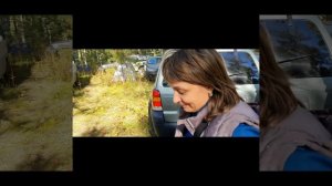 Повалиха 2020.