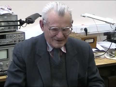 Об электронах, вакууме и физике Эйнштейна