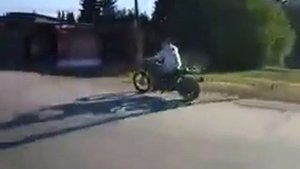 Тюнинг Мотоцикла Днепр