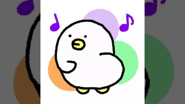 что то смотреть онлайн