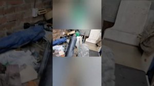 157qmj под проект. Снятие двигателя с рамы.