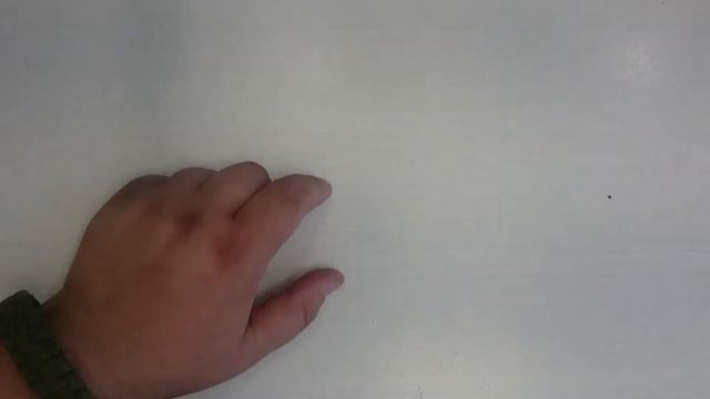 Выживание.полевая кухня. Часть первая. смотреть онлайн