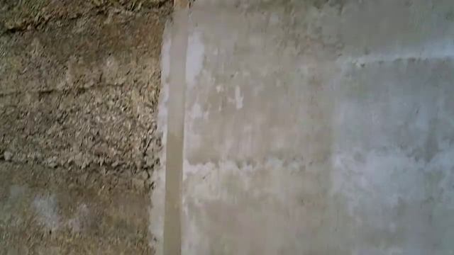 Дом из Арболита, отделка от 5.06.2017 г. смотреть онлайн