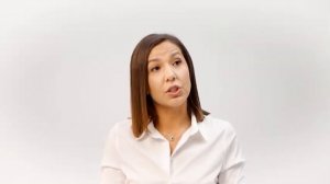 Ретинол. В каких продуктах содержится