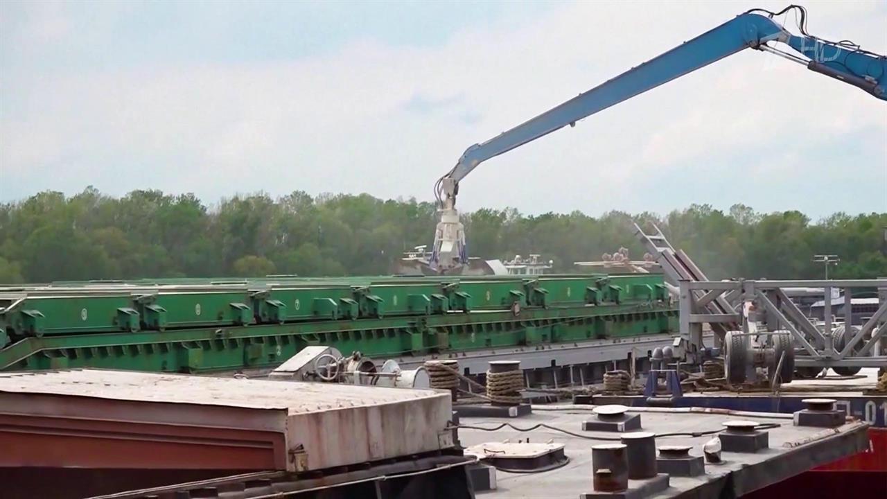 Глава Минсельхоза Венгрии предупредил об угрозе разорения европейского фермерства