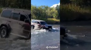 Налычевские источники,Камчатка